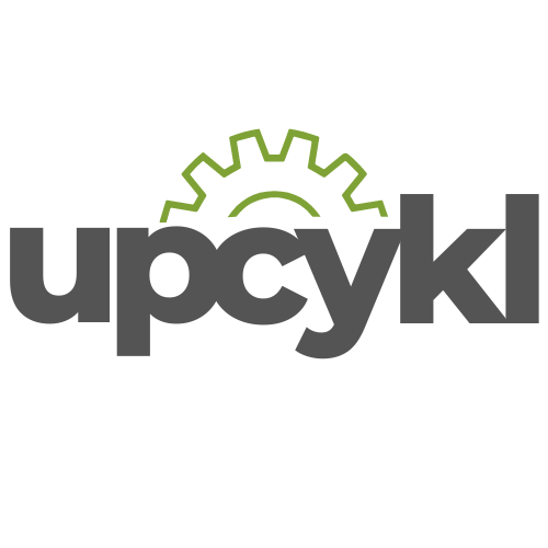 Upcykl